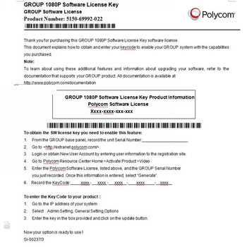 宝利通polycom 高清视频会议 group 550 700 激