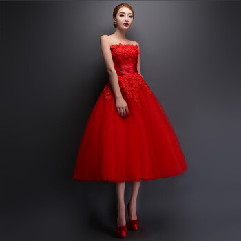 Bridal red 3 piece/wedding jewelry/head-dress Kit necklace wedding dresses accessories 01 pictures, price, brand platters! Elections are good character, the national distribution, so why buy now enjoy more preferential! Health