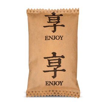 
                                        
                                        绿之源 悦享高端活性炭 除甲醛活性炭包去甲醛活性碳 新房装修除味吸甲醛竹炭包                
