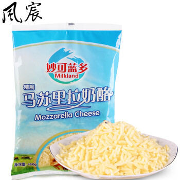 现已加入豪华午餐：手把手教你做几道西式快餐