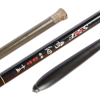 迪澳户外双十一承接页 - 京东运动户外|垂钓用品