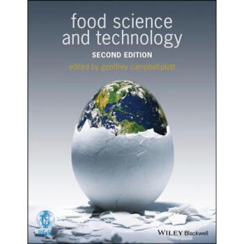 science图片,传说之下science food science and technology