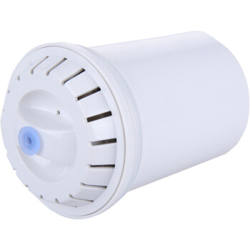 
                                                            飞利浦（PHILIPS） WP2801 净水壶 家用净水器 厨房过滤器 滤水壶 一壶3芯装                