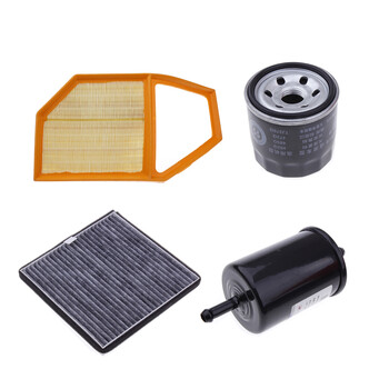 良朋 五菱宏光之光五菱鸿途荣光空气滤芯空调