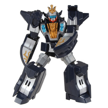 奥迪双钻巨神战击队2合体召唤器玩具变身器铠甲勇士玩具 天星战击王534306【图片 价格 品牌 报价】-京东