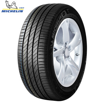 米其林轮胎235/50R18 97W PRIMACY 3ST浩悦 驰加包安装 适配保时捷