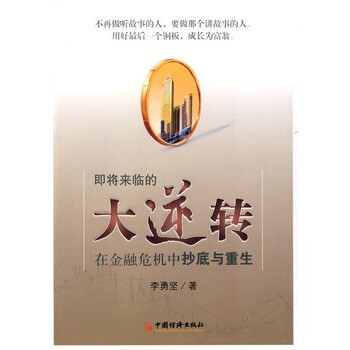 PG电子技巧国家外汇管理局公布2025年7月我国国际收支货物和服务贸易数据