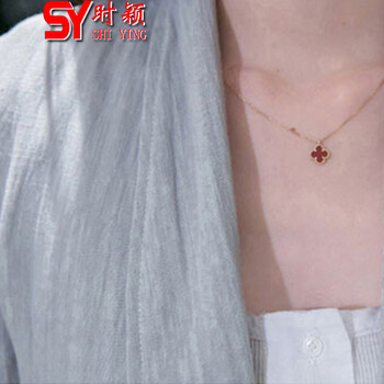 时颖2015秋装新款棉麻中长款休闲外套薄款显瘦上衣麻料小西装 CYL0170 灰色 XL