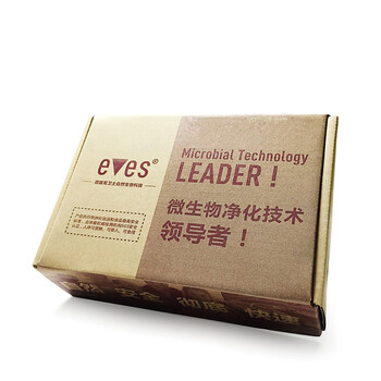
                                                            易卫士eves 德国进口汽车甲醛清除剂 新车除甲醛除异味喷雾 车内除味剂除臭味空气净化包邮 车大金单瓶装220ml                