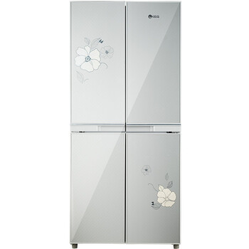 keg韩电冰箱498_keg韩电冰箱怎么样_韩电冰箱评论