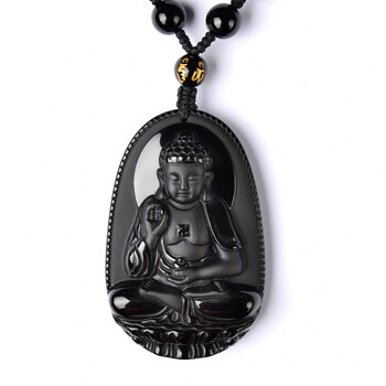 珠宝配饰联合专场 - 京东珠宝首饰|翡翠玉石|项