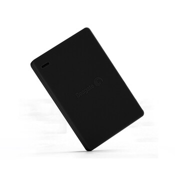 希捷移动硬盘 西数_移动硬盘什么牌子好 希捷 西数_nas硬盘希捷还是西数