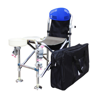 钓鑫渔具官方旗舰店 - 京东商城