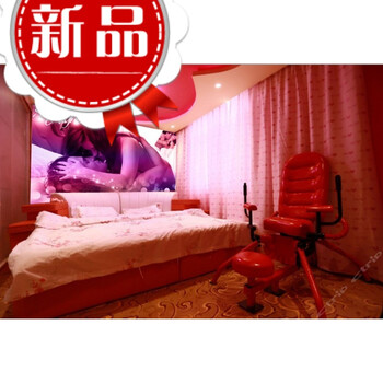 性感美女墙纸 酒吧ktv背景墙 情侣情趣房壁画 宾馆主题酒店壁纸 无缝
