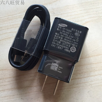 诺基亚原装无线充电_三星s10原装充电器充电慢_三星s8原装充电器