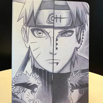 鸣人vs佩恩_雏田救鸣人佩恩_火影忍者鸣人佩恩_鸣人仙人打佩恩_宝宝育儿网