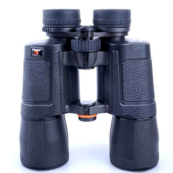 Natrue 10×50双筒望远镜 71321 颜色1【图片