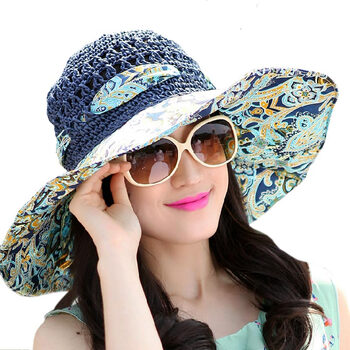 ʿñŮ캫洺ñŮߴطɹñ̫ñɳ̲ñH1368   ɵڣɹԸпɰ