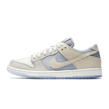 耐克nike sb dunk 休闲滑板鞋 883232 854866 854866