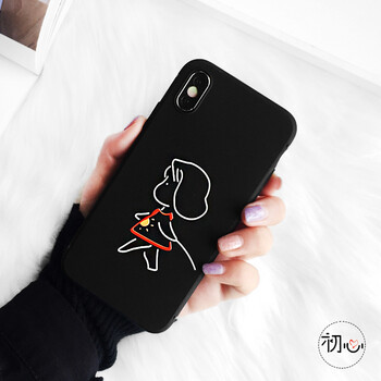 12完结 格力空调遥控器小金格(黑苹果s手机壳情侣款苹果s手机玻璃贴膜