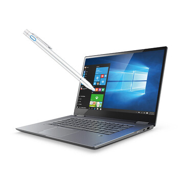 联想笔记本电容笔触屏笔原笔迹签字笔 联想thinkpad x1/x2笔记本电脑