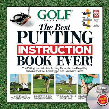 Golf Lessons St Pete: Unlock Your Full Potential on the Course