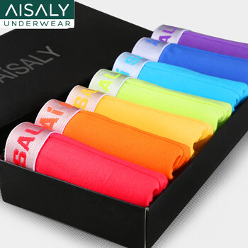 Aisaly 欧洲<em>乳沟</em>皇后顶级3D一片式无痕超聚拢