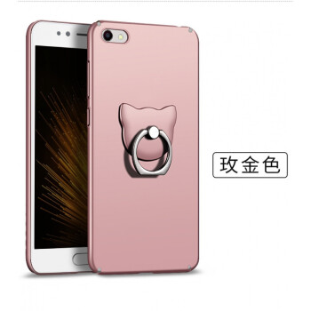 vivos9手机外壳保护套,vivos9手机壳图片大全 vivox9plus手机壳x9pius保护套vivix9防摔x9puls磨砂全包vovox x9/x9s