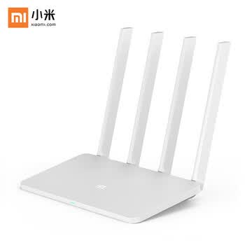 小米路由器5g消失_小米路由器5g消失_小米路由器3 5g消失