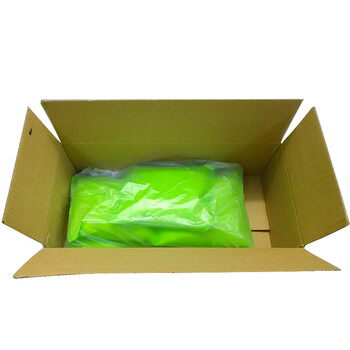 
                                        林之源净化宝1000g车用家用活性炭竹炭木炭包汽车新房装修车载新车去除甲醛除味吸异味除臭剂                