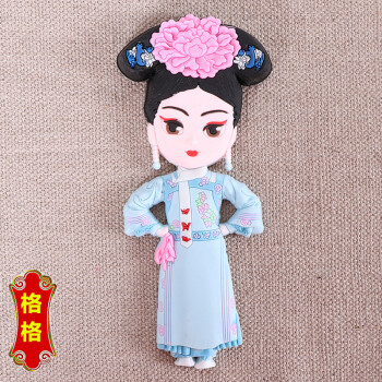 查看源网页