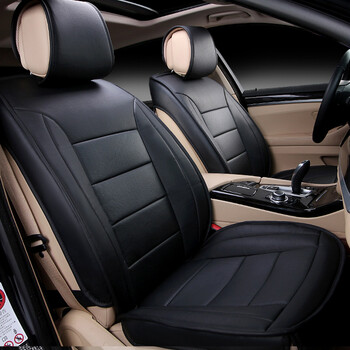 嘉瑞斯奔腾B70 X80夏季坐垫名爵MG6 锐腾专