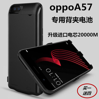 奶粉的品牌_十大红酒品牌_十大手机品牌