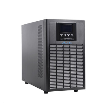 NIVIN)UPS不间断电源 VP10KS 10KVA 8000W