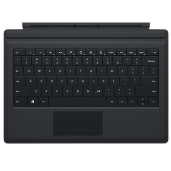 surface 3 键盘 替代_surface是什么意思_surface平板电脑全知道