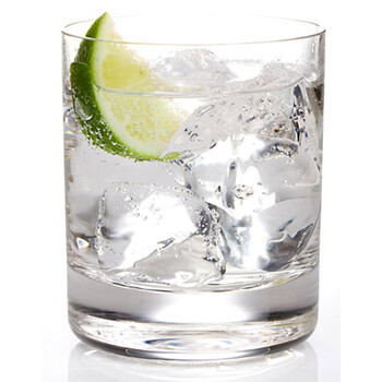 鸡尾酒(试饮)组合 蓝宝石鸡尾酒系列金汤力 Gin & Tonic【图片 价格 品牌 报价】-京东商城