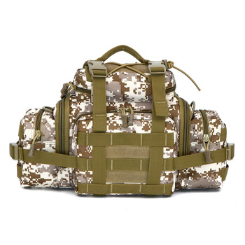 环境美了 日子好了 腰包鼓了