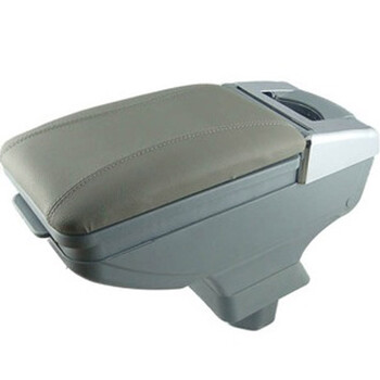 珂雅奇瑞老风云大众桑塔纳2000 3000 志俊 高