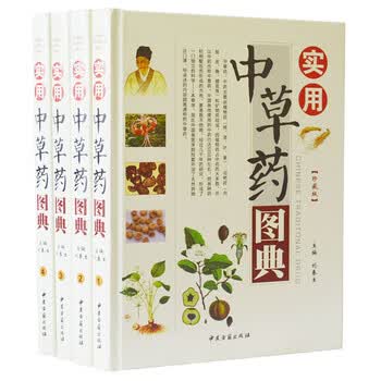 道地药材推荐：寻觅传统与现代的融合