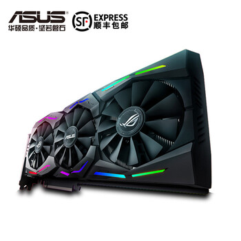 华硕双显卡笔记本怎么切换显卡_华硕x笔记本显卡切换_华硕 x43b 显卡切换