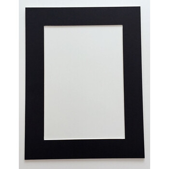 简易相框挂墙a3a4水粉画装裱儿童画室作品678寸照片16k卡纸画框展sn