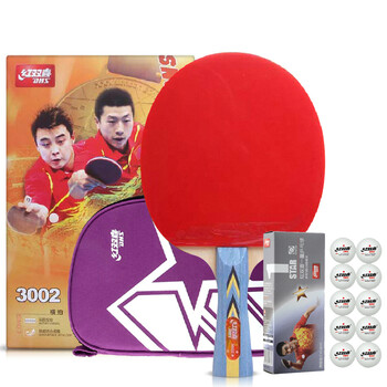 注意！12月10央视直播香港乒乓球总决赛大调整！CCTV5不播曼昱再抗日