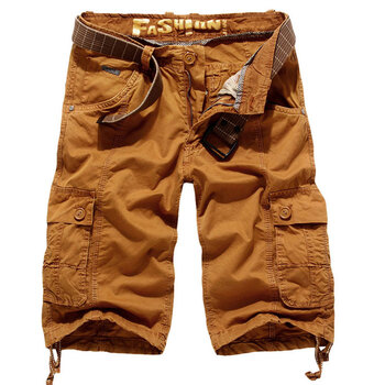 货到付款 火爆靓佳人2014工装裤<em>男短裤五分裤</em>