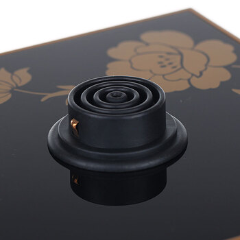金灶 电子茶具金灶T-300A三合一自动加水断水电茶壶烧水壶带消毒锅功夫茶具