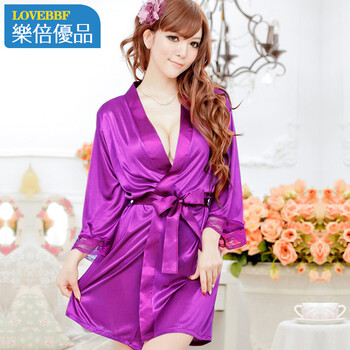 LOVEBBF Ը˯˯¼Ҿӷ͸˿ŮȹװSY-04 ɫ˯+ȹ  1040787666