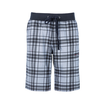 NORTHLAND诺诗兰户外官方旗舰店