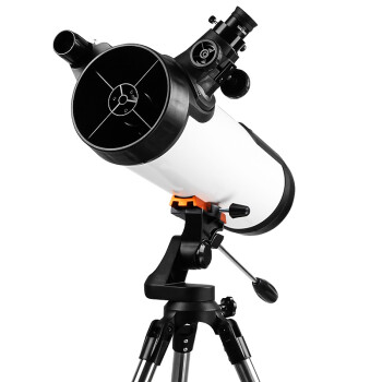 西湾天文望远镜