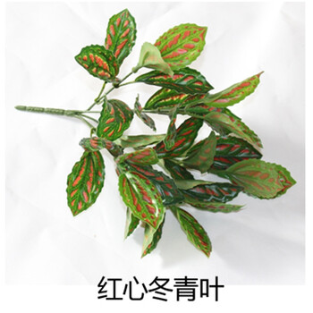 纯碎美仿真植物墙背景衣柜配材草坪客厅假植物装饰影视配饰墙绿色济源塑料图片