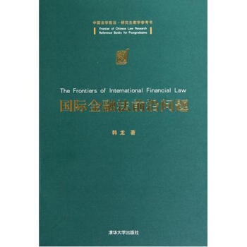 投资评级 - 股票数据 - 数据中心 - 证券之星-提炼数据精华 解开PG电子APP财富密码