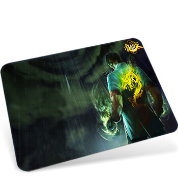 克机械键盘手感吃鸡青轴黑轴电竞游戏RGB背